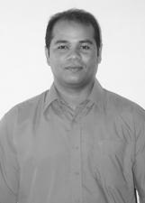 Foto de FRANCISCO ARAÚJO DO NASCIMENTO