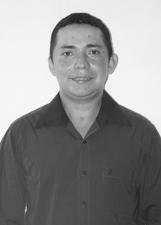 Foto de JORGE LOPES PINTO