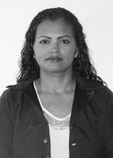 Foto de LUCIANE DE AZEVEDO RAMOS