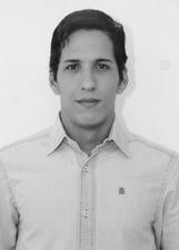 Foto de LUCIANO LOPES MENEZES