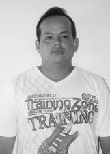 Foto de MARCIO LOPES MÜLLER