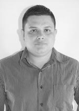 Foto de MARCUS SAMPAIO DE OLIVEIRA