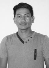 Foto de NILSON FERNANDES AGOSTINHO