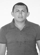 Foto de PAULO ALVES DE OLIVEIRA