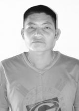 Foto de RAFAEL JOANICO FERREIRA