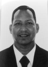 Foto de RAIMUNDO DOS SANTOS FONSECA