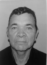 Foto de Jose Ribamar Pinheiro