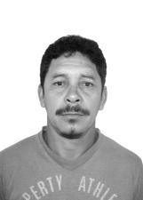 Foto de Jose Estevo Maciel Barbosa