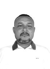 Foto de RENILTON DA SILVA VASCONCELOS
