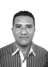 Foto de SEBASTIÃO LINDOSO DA SILVA FERREIRA