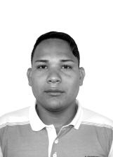 Foto de HEBER DA SILVA LOPES