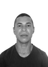 Foto de RODOLFO PEREIRA DE CARVALHO