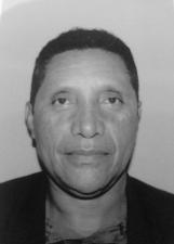 Foto de JOSE AMADEU PEREIRA DA SILVA