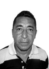 Foto de WILLIAN DE OLIVEIRA DE ABREU