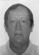 Foto de Raimundo Damasceno Fonseca