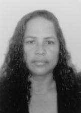 Foto de RAIMUNDA INES DA SILVA PEREIRA