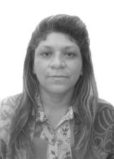 Foto de FRANCISCA SANTANA DE SOUZA