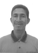 Foto de CLEDISON NASCIMENTO NUNES