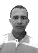Foto de JOSE MARIA MIRANDA DE OLIVEIRA