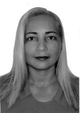 Foto de ROSINEIDE ALMEIDA DE ARAUJO