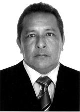 Foto de Walmir Bastos Seixas