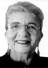 Foto de MARIA ZELITA MOURA DA SILVA