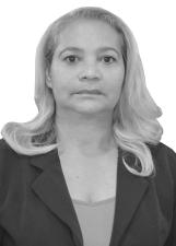 Foto de MARIA AUXILIADORA OLIVEIRA DE CASTRO