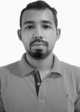 Foto de JULIO ROBERTO GOMES CALAZANZ