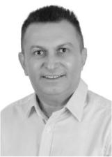 Foto de SEBASTIÃO DA SILVA REIS