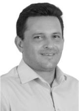 Foto de Alberson Barbosa da Silva