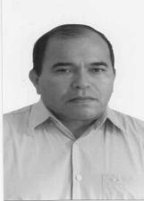 Foto de PAULO DE OLIVEIRA MAFRA