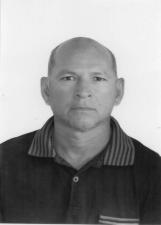 Foto de JOELMAR CRUZ CARVALHO