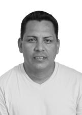 Foto de SILFARNEY CRUZ RAMOS
