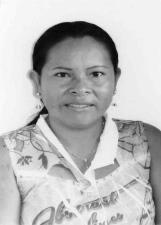Foto de REISOLENE PANDURO MAURICIO