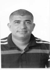 Foto de MANUEL MANSUR RAMOS VARGAS