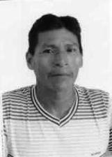 Foto de CRISOLIO HENRIQUE VALDEMAR