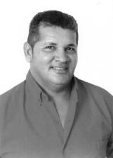 Foto de JOSE DE JESUS DA SILVA