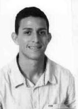 Foto de JORGE ELIAS BITENCOURT DE SANTANA