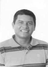 Foto de ARTHAETE DOS SANTOS MURAIARE FILHO