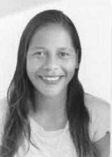 Foto de MARIA NILEM RABELO RAMIRES