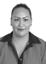 Foto de LIDIANE HIPPER MULLER