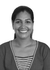 Foto de MARCIENE GOMES GONÇALVES