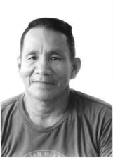 Foto de RANULFO DOS SANTOS DIAS