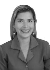 Foto de CAROLINE DA SILVA LOBATO