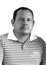 Foto de NEDSON PINTO CRUZ