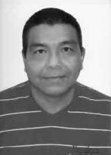 Foto de AILTON BATALHA
