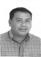 Foto de FRANCISCO SIMAO
