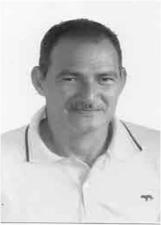 Foto de RAIMUNDO VARELA SANTANA