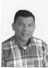 Foto de EDCLILSON DOS SANTOS RIOS