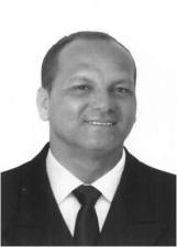 Foto de GLACIMAR ALVES DA ROCHA